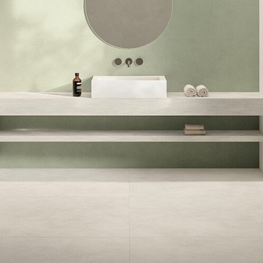 Boost Expression Atlas Concorde Italy
