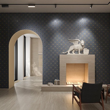 Сан-Марко Kerama Marazzi