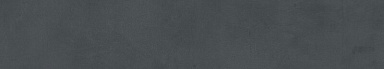 Подступенник Kerama Marazzi DD641920R/5 Про Чементо антрацит матовый 60x10,7