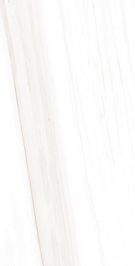 Керамогранит Artcer 1078 Bianco Lasa Mate 9mm 120x60