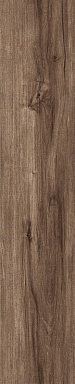 Керамогранит Creanza CW-RT05-B Akasa Wood Wenge Rustic 20x120