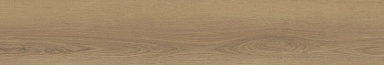 Керамогранит Peronda 42769 Kaizen Honey AS/24X151X0,9/C/R 24x151