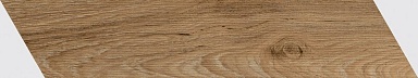 Керамогранит Ennface ENWD6030SR845 Oakland Ginger Matt Relief 80x450x8