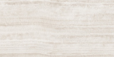 Керамогранит Ragno Marazzi RDF3 Incanto Onice Venato Avorio Rt 60x120