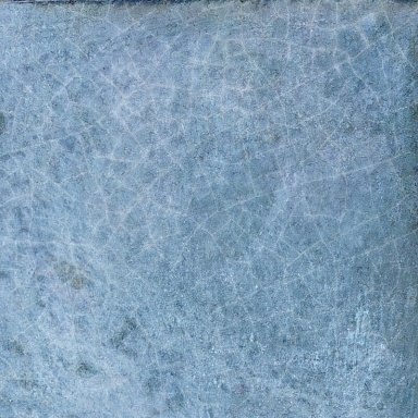 Плитка Peronda 42609 Dyroy Blue 10x10x0,85