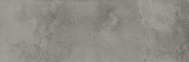 Плитка Eurotile 941 MEE1GY Millennium Light 32,5x100