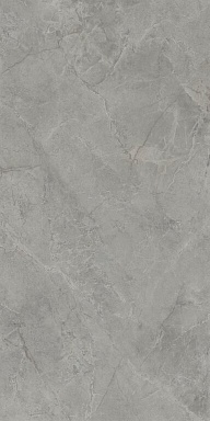 Керамогранит Kerama Marazzi SG572692R Риальто дымчатый лаппатированный обрезной 80x160x0,9