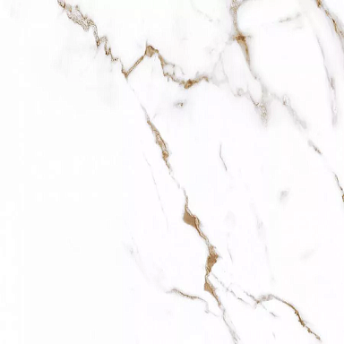 Керамогранит Prime Ceramics Carrara Bronze Rect матовая 60x60