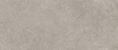 Керамогранит Ceramiche Piemme 05484 Limestone English Grey Nat Ret 120х280