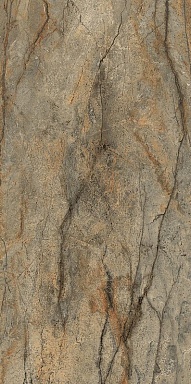 Керамогранит Fusure Ceramic SS12076 Luxury Stone Pol 60x120