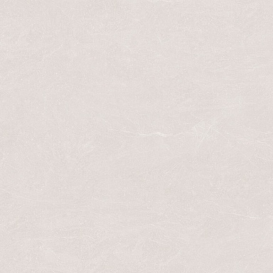 Керамогранит Ceradim Stone Notable Cotton Бежевый Матовый 80х80