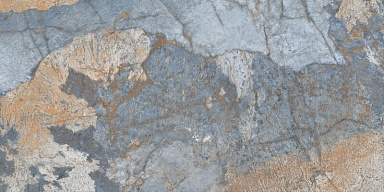 Керамогранит La Fabbrica Ceramiche 179071 Ocean Lap 60x120