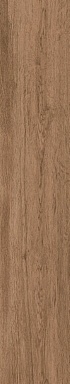 Керамогранит Artcer 1062 Parma Nocciola Mate 120x20