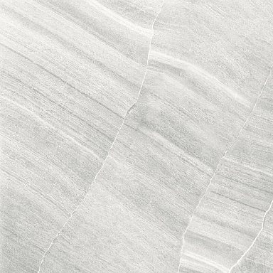 Керамогранит Delacora D60203M Rock Gray карвинг 600x600x9.5