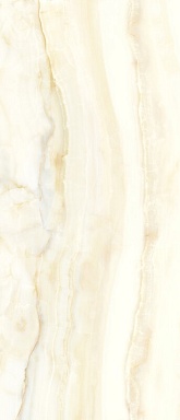 Керамогранит Ava Ceramica 079568 Aesthetica Wilde Lappato Rett 120x280
