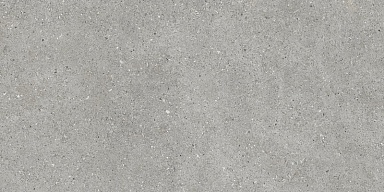 Керамогранит Duna CP0L64M01 Ceppo Gris Carving 60x120