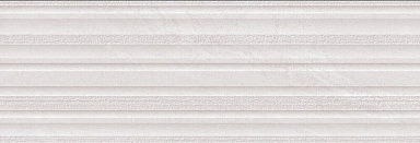 Декор Peronda 37868 Alchemy Pearl Decor/33,3x100/R 33,3x100