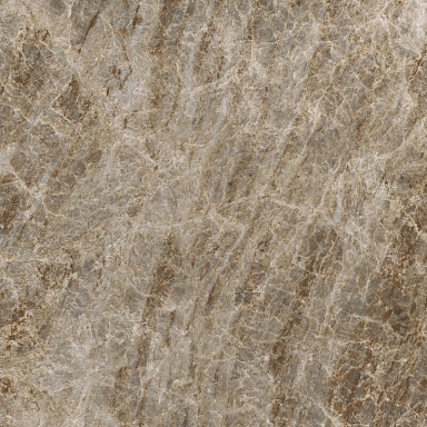 Керамогранит Cerim 784552 Iconic Life Moka Yamuna Glossy 60x60