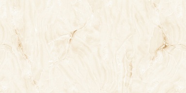 Керамогранит Progres PRO 1146G Natural Beige 1200x600