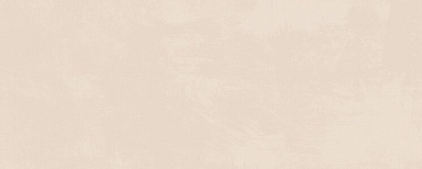 Плитка Kerama Marazzi 7245 Каннареджо бежевый матовый 20x50x0,8