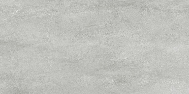 Керамогранит Alma Ceramica GFU60120NKS07R Nikos матовый 600x1200x8.5