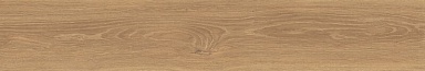 Керамогранит Peronda 37777 Oud Honey AS/24x151/C/R 24x151