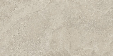 Керамогранит Cerdomus 90145 Tibur Grigio Matt 60x120