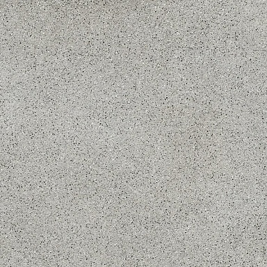 Керамогранит Stiles Ceramic Aniet Grey M 60x60
