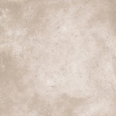 Керамогранит Porcelanite Dos Montana 1869 Taupe Rect 100x100