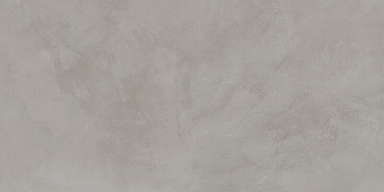 Керамогранит Керлайф Concrete Grigio MT 60x120