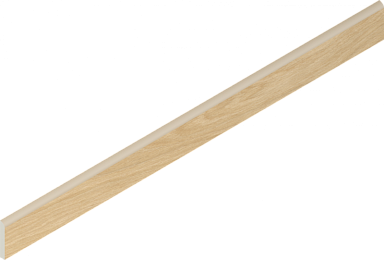 Italon 610130001629 Аура Классик Нордик Плинтус 7.2x80