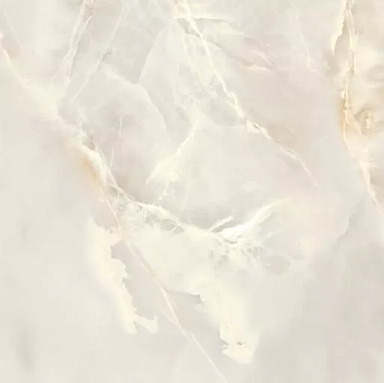Керамогранит Prime Ceramics Onice Grey Rect матовая 60x60