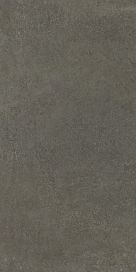 Керамогранит Атлас Конкорд Россия 610010003023 Rinascente Fusion Basalto Grip 60x120