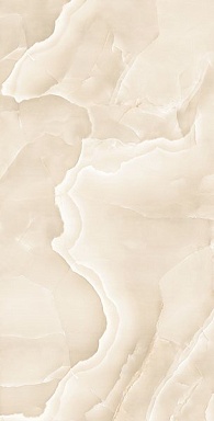 Керамогранит One Touch Ceramic BETULA CREMA Glossy 60x120