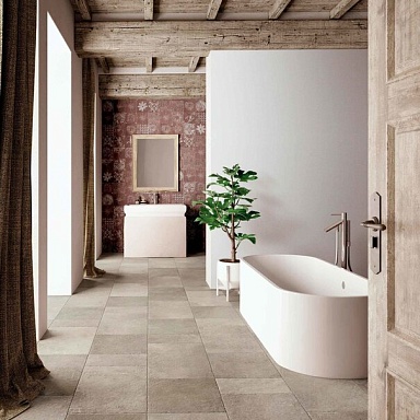 Molo Audace CIR