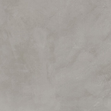 Concrete Grigio Керлайф