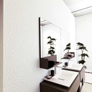 Globe Porcelanosa