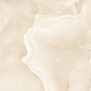 Betula Crema One Touch Ceramic