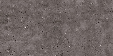 Керамогранит Maimoon Ceramica Cronos Titanium Carving 60х120