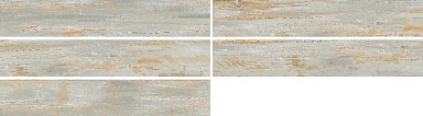 Керамогранит StaroWood Provance Aqua Carving 20x120