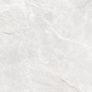 Керамогранит Global Tile GT606023206MSR Skala Светло-серый 60x60