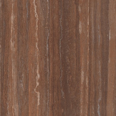 Керамогранит ABK PF60017360 Sensi Roma Red Nat Ret 120x120