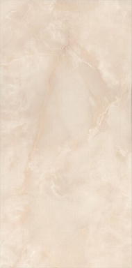 Плитка Kerama Marazzi 11104R Вирджилиано бежевый обрезной 30x60