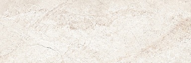Плитка Delacora WT15NBR01R Nebraska Crema 246*740*9,8