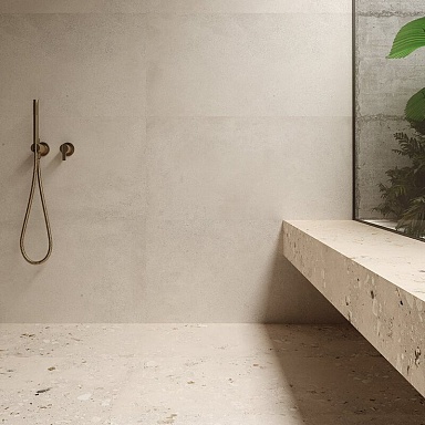 Керамогранит Sant Agostino Logico Light Nat 120x278