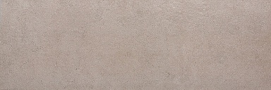 Плитка Azuvi Fatima Greige 30x90
