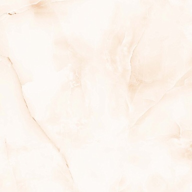 Керамогранит Realistik Mystery Beige Mat 60x60