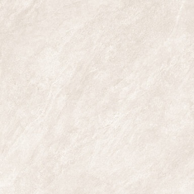 Керамогранит Global Tile GT606024007MSR Savanna Светло-бежевый 60x60