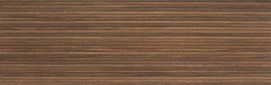 Плитка Colorker 221151 Linnear Nut 31.6x100
