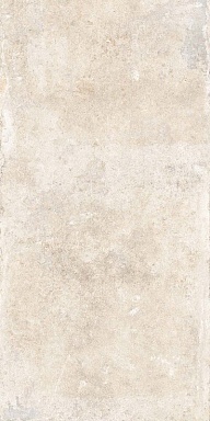 Керамогранит Rondine Group J92100 Windsor Ivory Rett 60x120